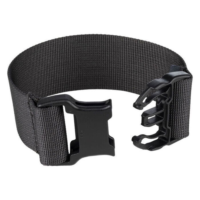 SHIMODA EXTENSIÓN CINTURON MOCHILA ACTION X