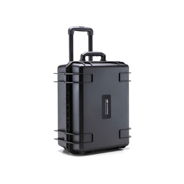 DJI ESTACION DE BATERIAS INTELIGENTE BS60 P/ MATRICE 300