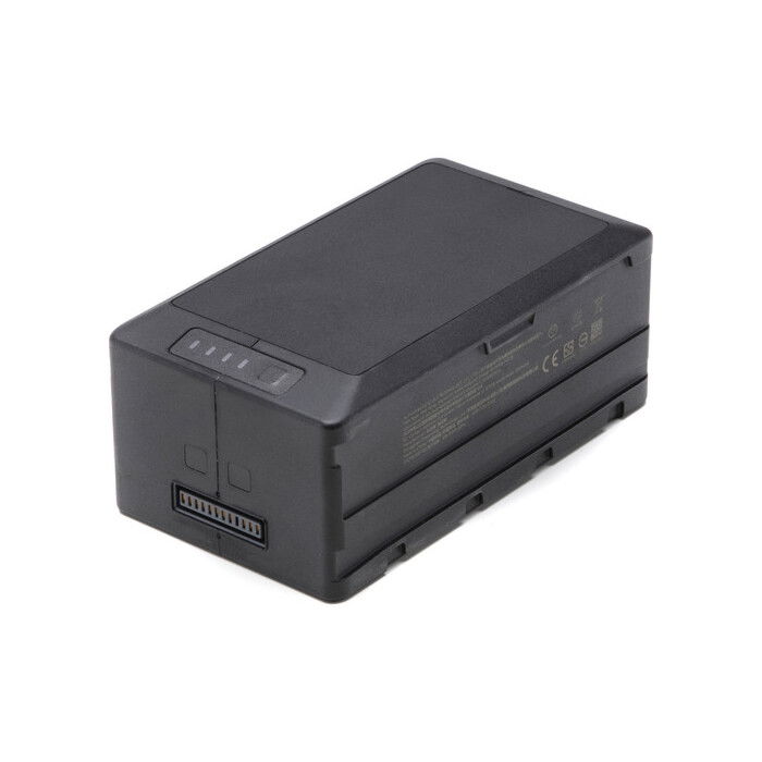 DJI BATERIA INTELIGENTE TB60 P/ MATRICE 300
