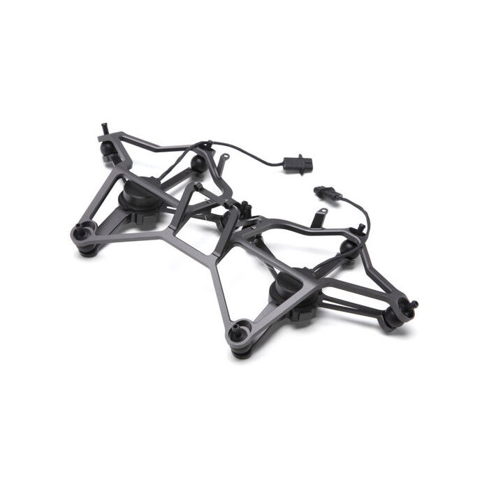 DJI CONECTOR DUAL P/ MATRICE 300