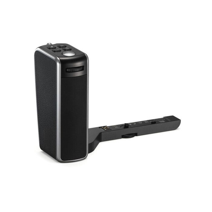 HASSELBLAD EMPUÑADURA P/907X