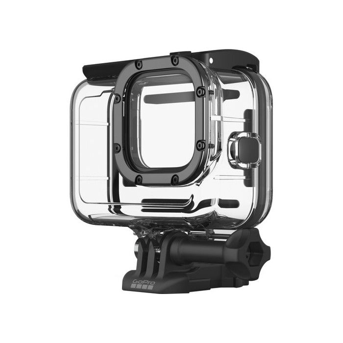 GOPRO CARCASA HERO 9/10