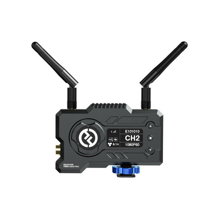 HOLLYLAND MARS 400S PRO RECEPTOR