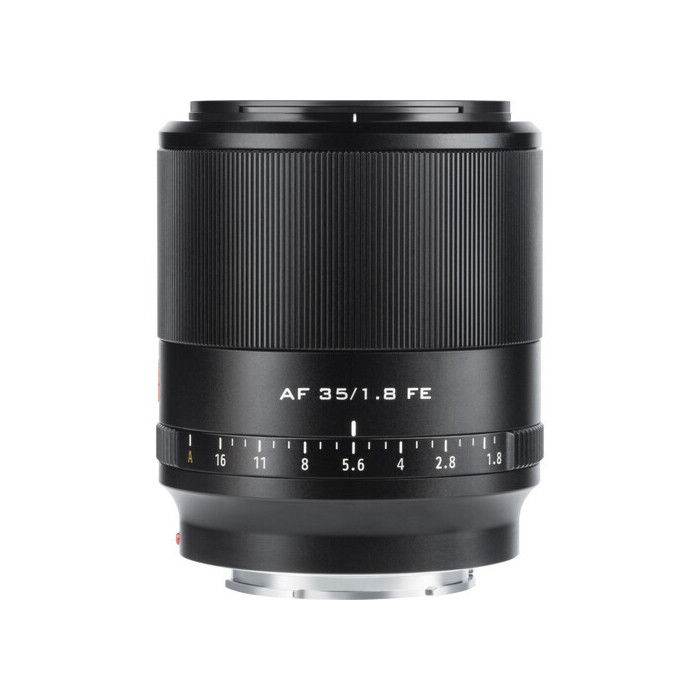VILTROX AF 35/1.8 FE P/SONY E