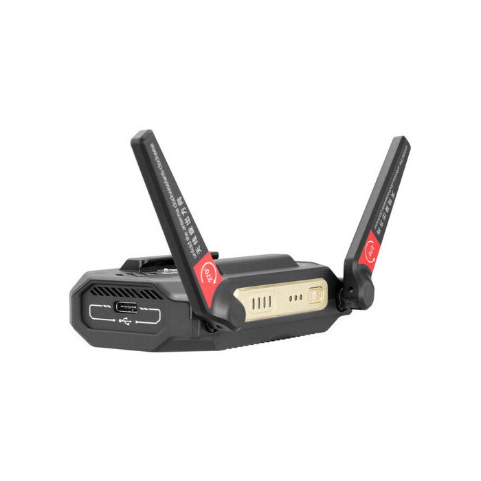 ZHIYUN T.MOUNT IMAGE TRANSMITTER TRASMIT.AI