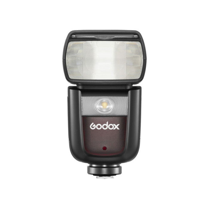 GODOX FLASH 860IIIP P/PENTAX