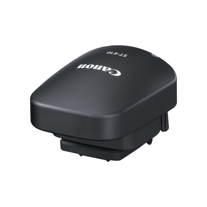 CANON TRANSMISOR SPEEDLITE ST-E10