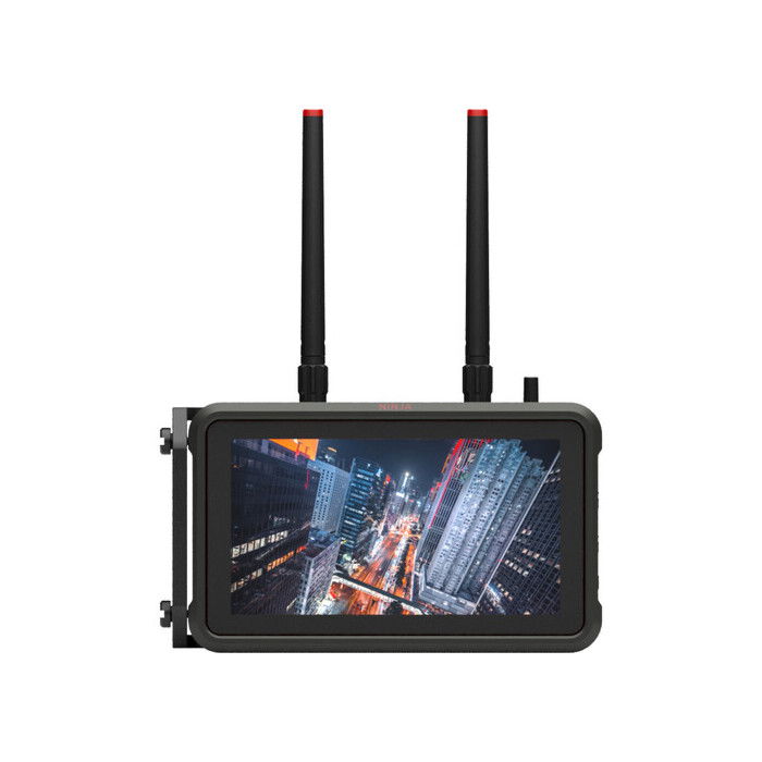 ATOMOS CONNECT NINJA