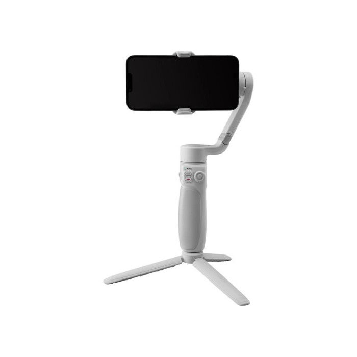 ZHIYUN GIMBAL SMOOTH Q4 MOBILE