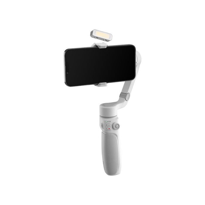 ZHIYUN GIMBAL SMOOTH Q4 COMBO