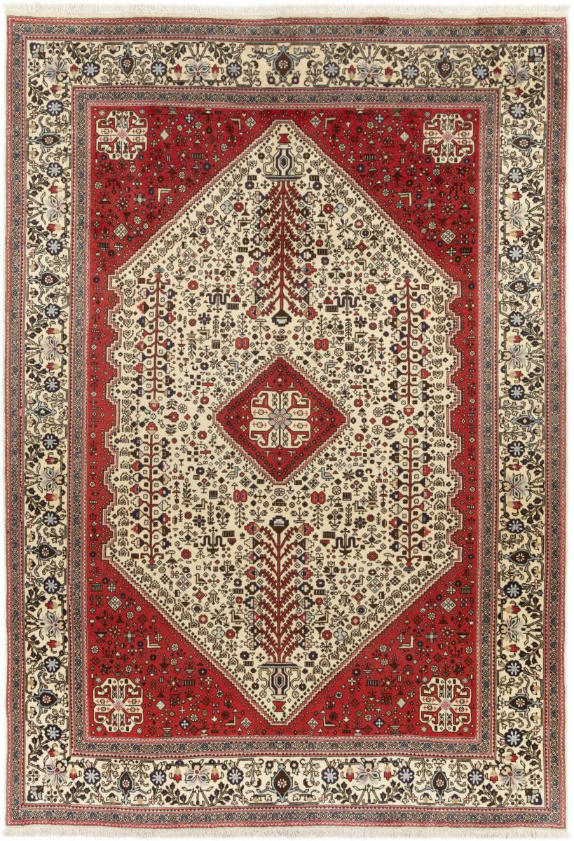 Abadeh 346x243 cm
