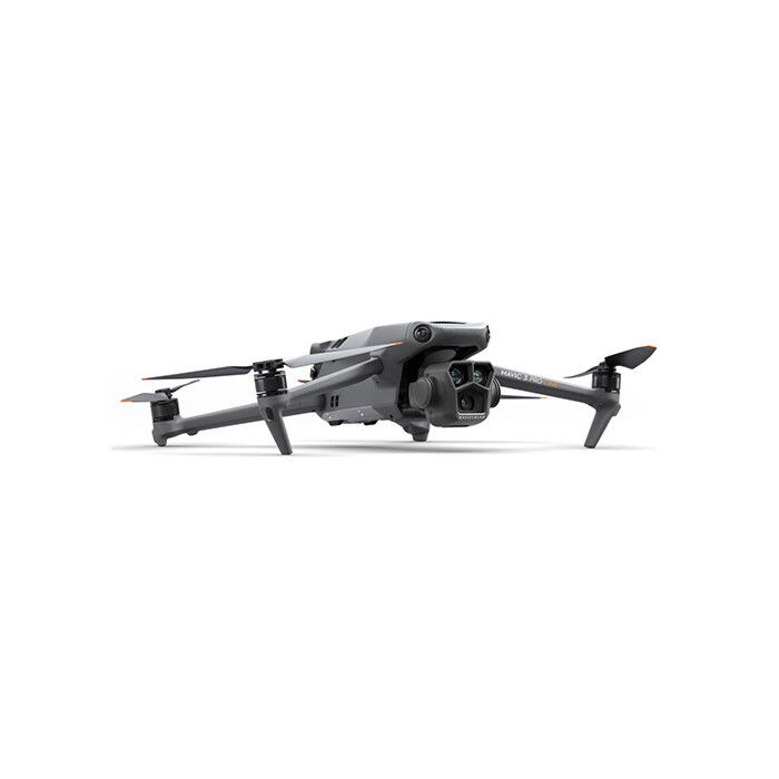 DJI MAVIC 3 PRO CINE PREMIUM COMBO