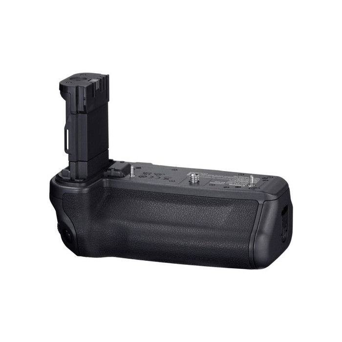 CANON BG-R20 P/R5 MKII EMPUÑADURA