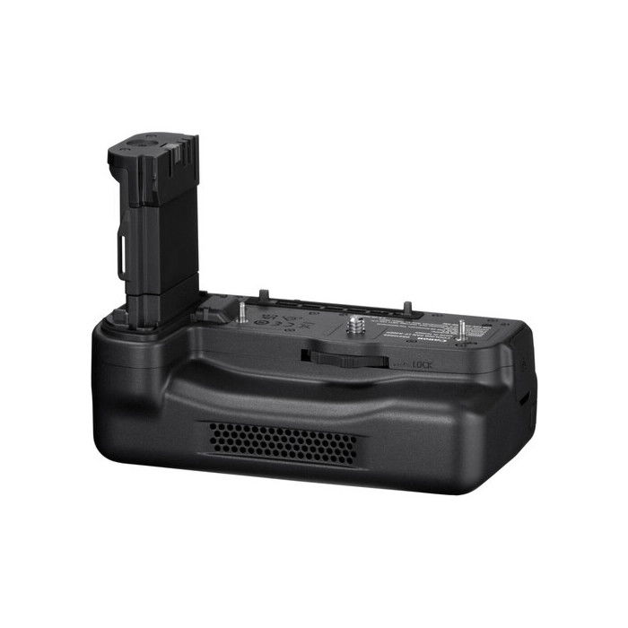 CANON CF-R20EP EMPUÑADURA CON VENTILADOR Y ETHERNET