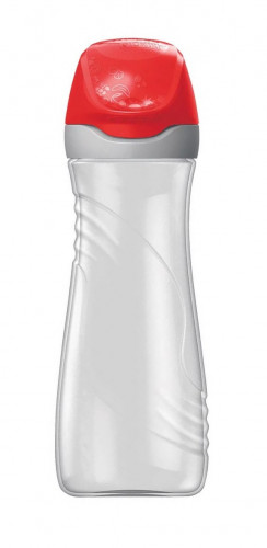 Maped Botella de Agua Origin Picnik 520 ml Anti Derrame, Fácil de Lavar, Libre de BPA - 871703