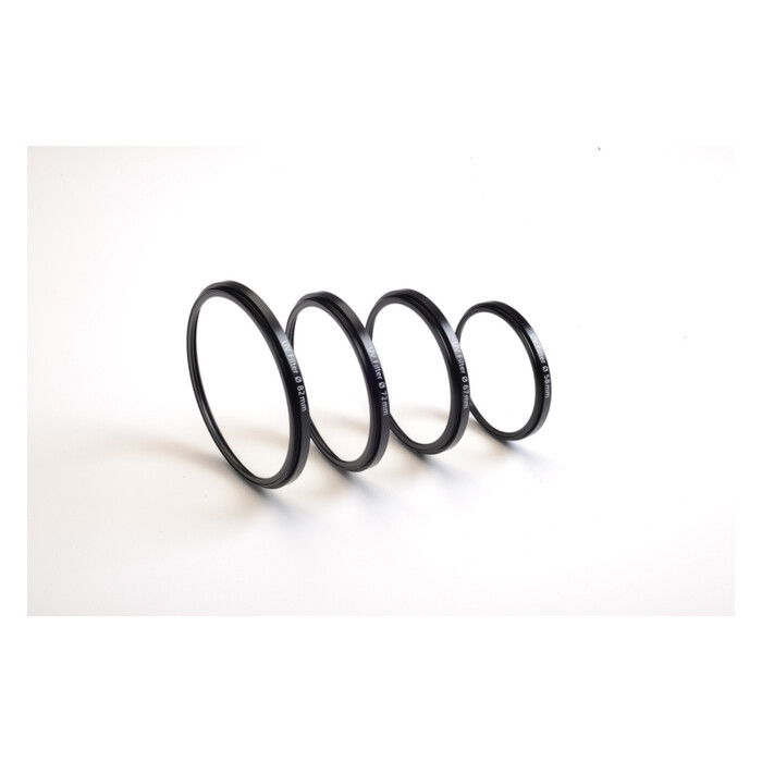 ZEISS FILTRO T* UV 67mm