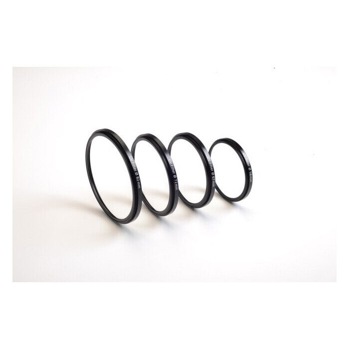 ZEISS FILTRO T* UV 46mm