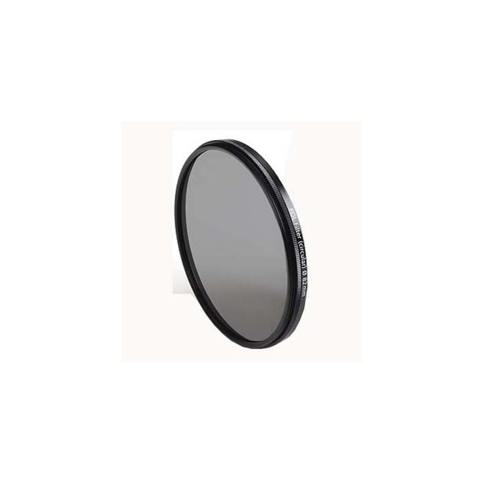 ZEISS FILTRO T* POL.CIRCULAR 67mm