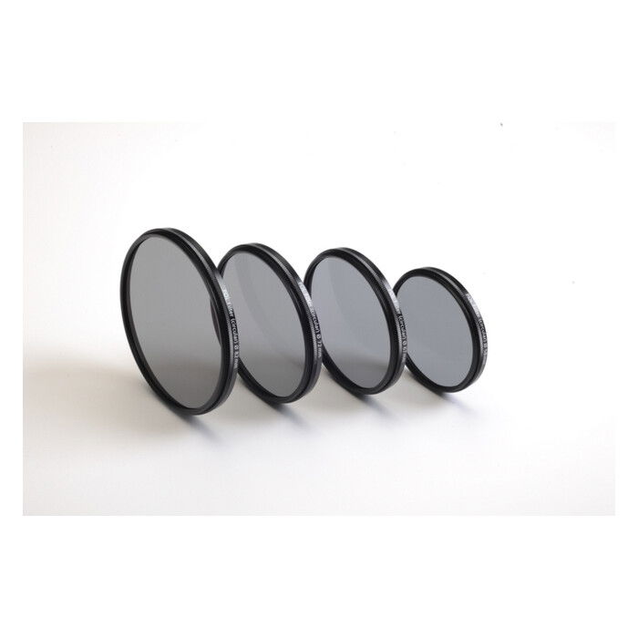 ZEISS FILTRO T* POL.CIRCULAR 82mm