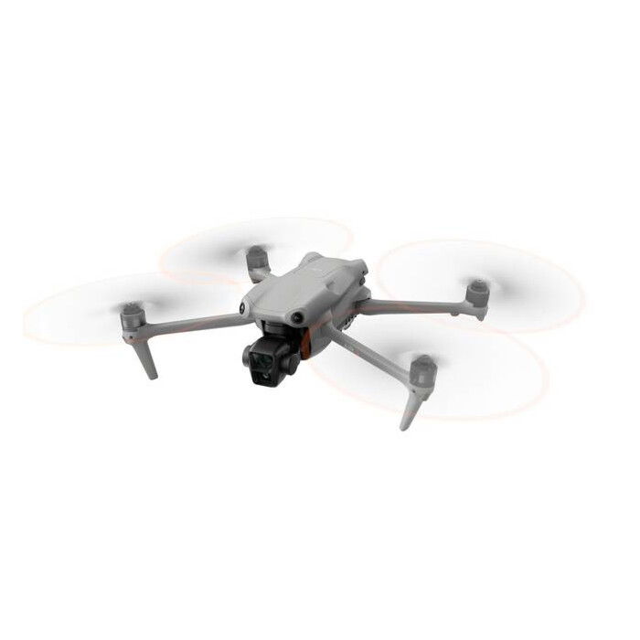 DJI DRON AIR 3 FLY MORE COMBO RC2