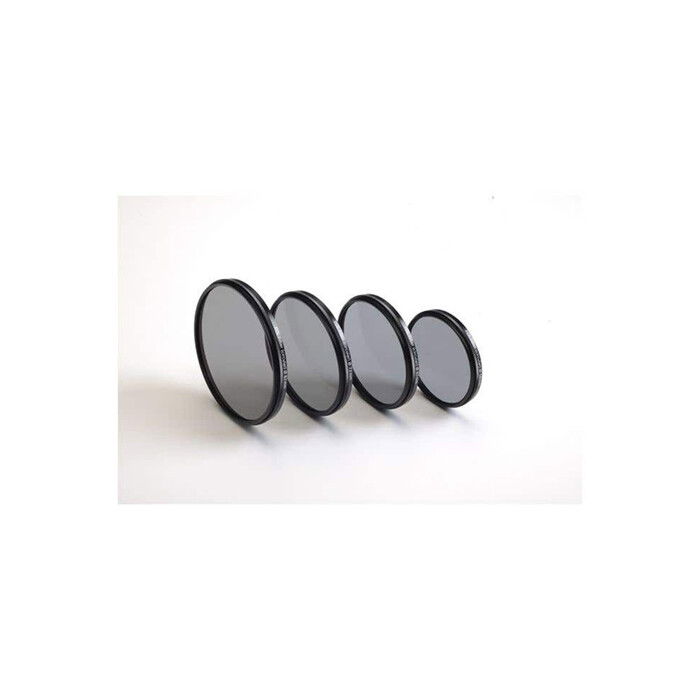 ZEISS FILTRO T* POL. CIRCULAR 86 mm