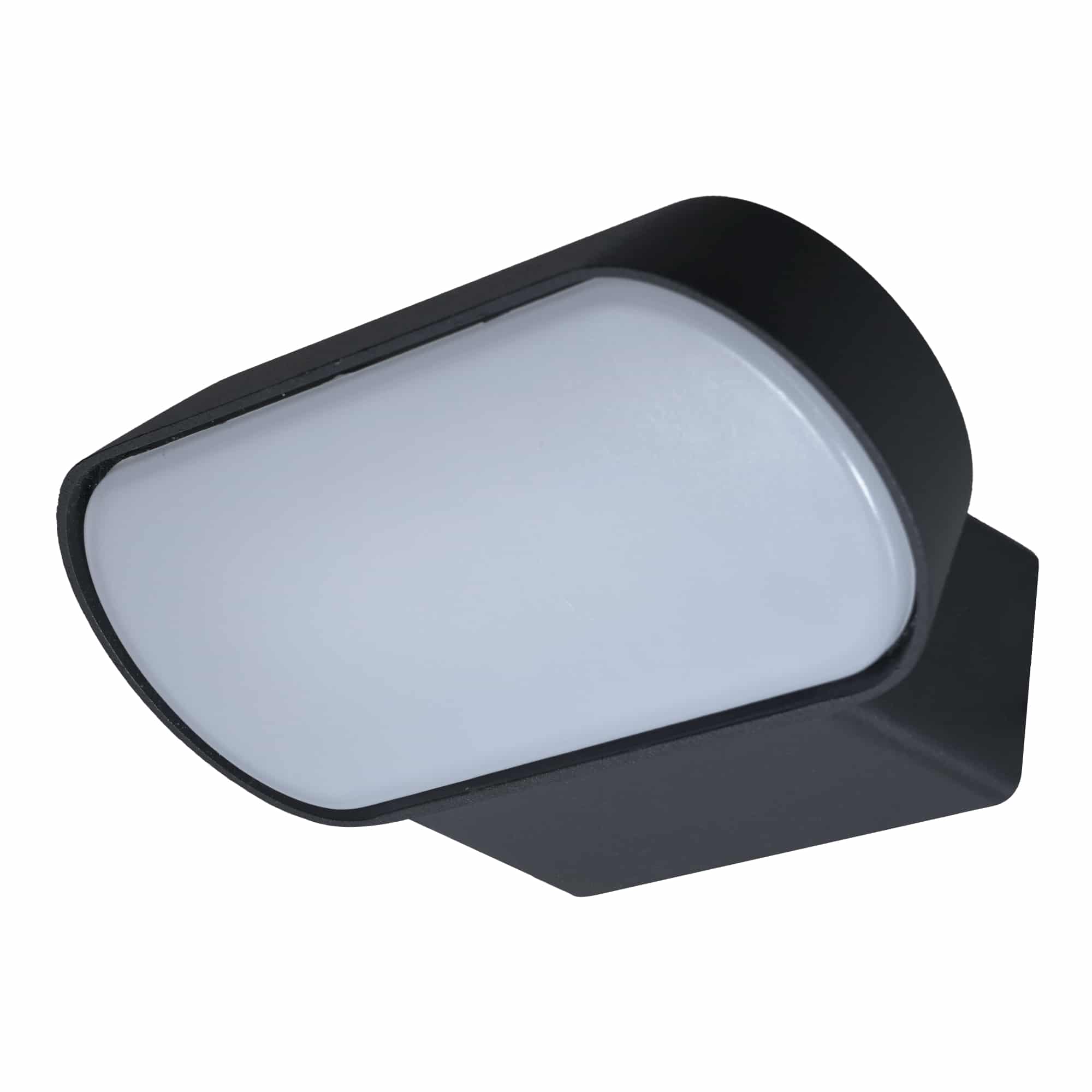 Sulion Koa Aplique IP65 180mm - KOA 200678