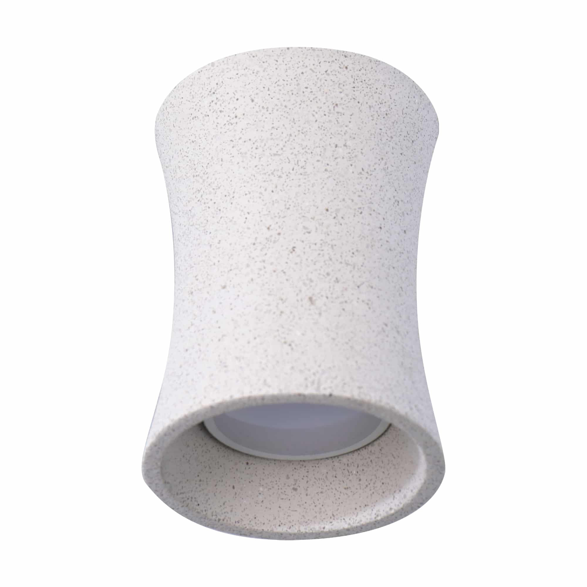 Sulion Areia Plafón de cemento gris 8cm - AREIA 200886