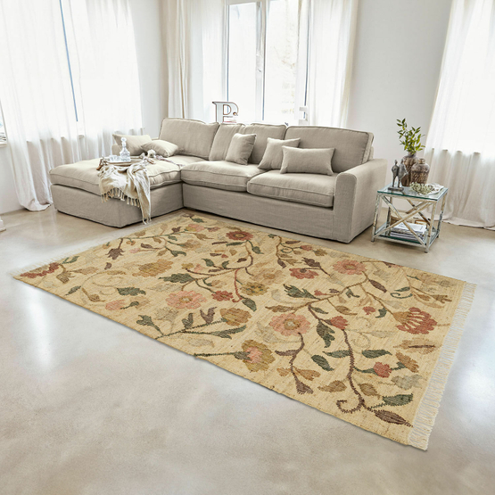 Alfombra Théranelle