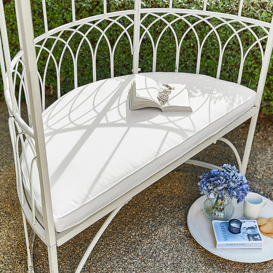 Cojín de asiento Drivesto