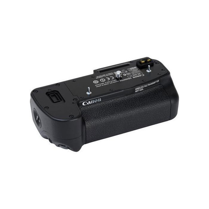 CANON TRANSMISOR WIRELESS WFT-E3 P/EOS 40D/50D