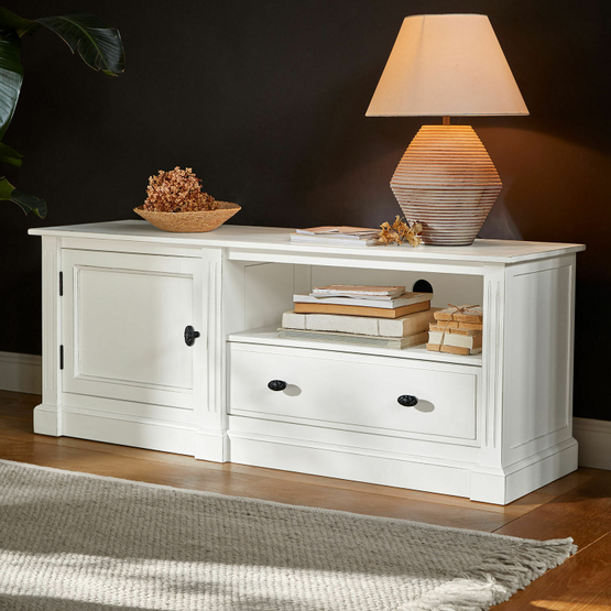 Aparador Lune Sauvage