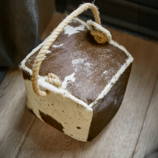 Tope de puerta Ovilen