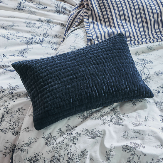 Funda de cojín Winklet