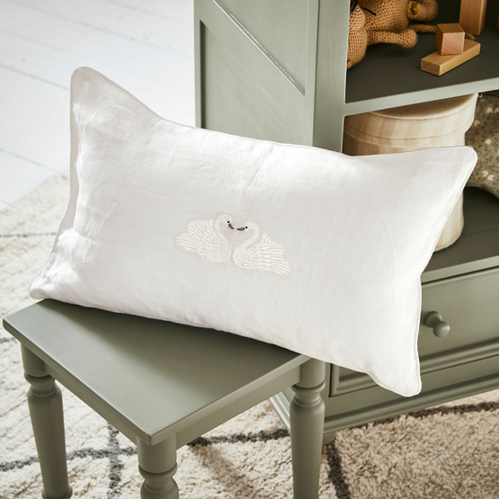 Funda de cojín Rialuna