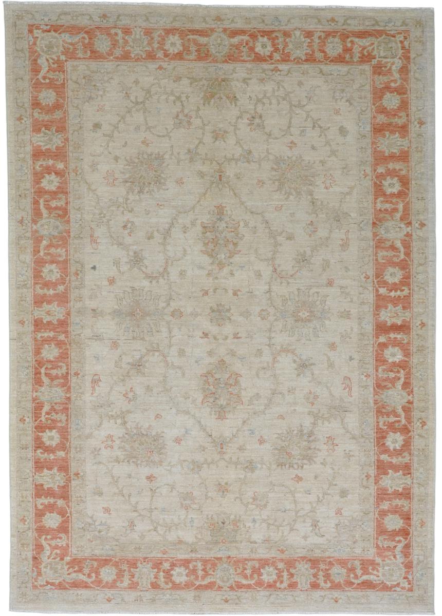 Ziegler Farahan Arijana 241x169 cm