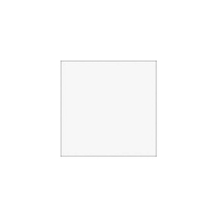 ROSCO FILTRO E-COLOUR 762X122CM WHITE DIFUSSION