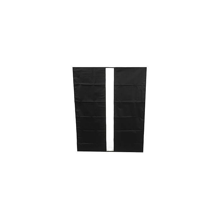 PROFOTO STRIP MASK 10cm P/3x4pulg.