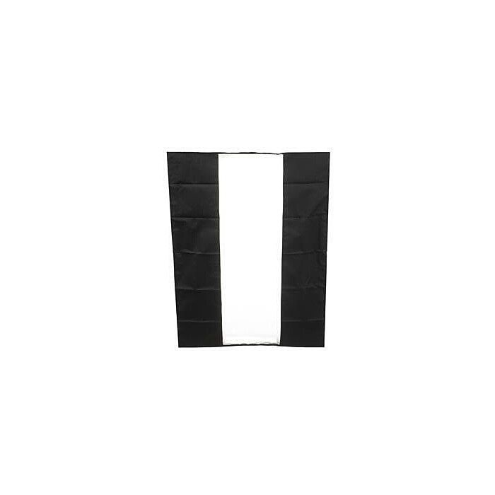 PROFOTO STRIP MASK 35cm P/3x4pulg.