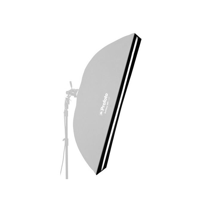 PROFOTO RFI DIFUSOR STRIPMASK 7 1X4 (30X120)