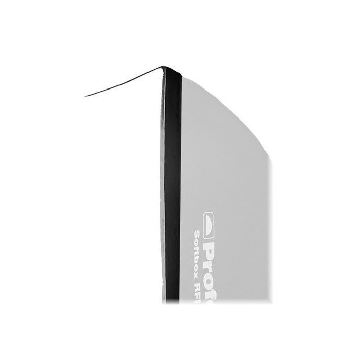 PROFOTO RFI DIFUSOR FRONTAL 1.3X2 (40X60)