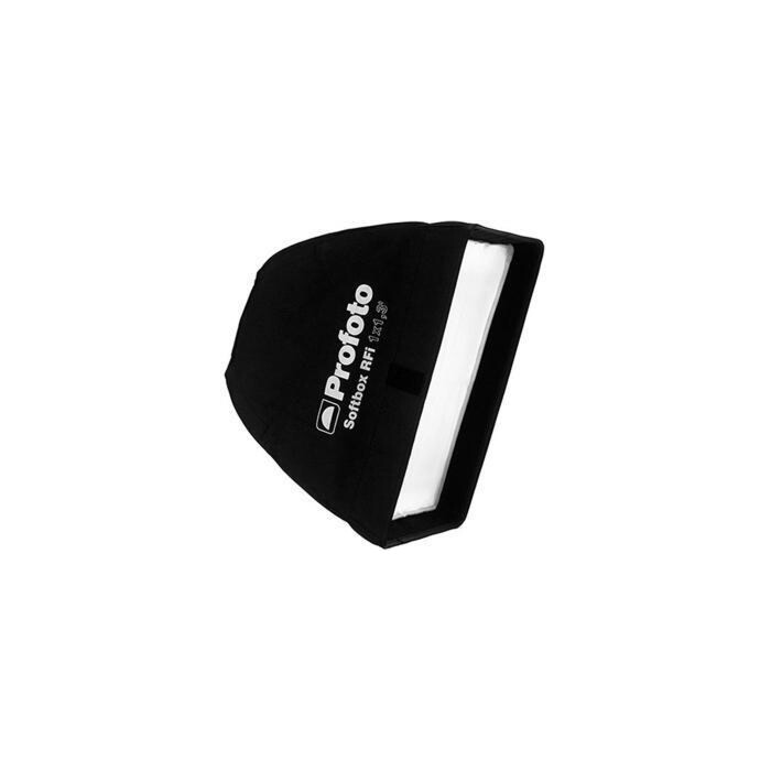 PROFOTO RFI SOFTBOX 1X1.3 (30X40) VENTANA