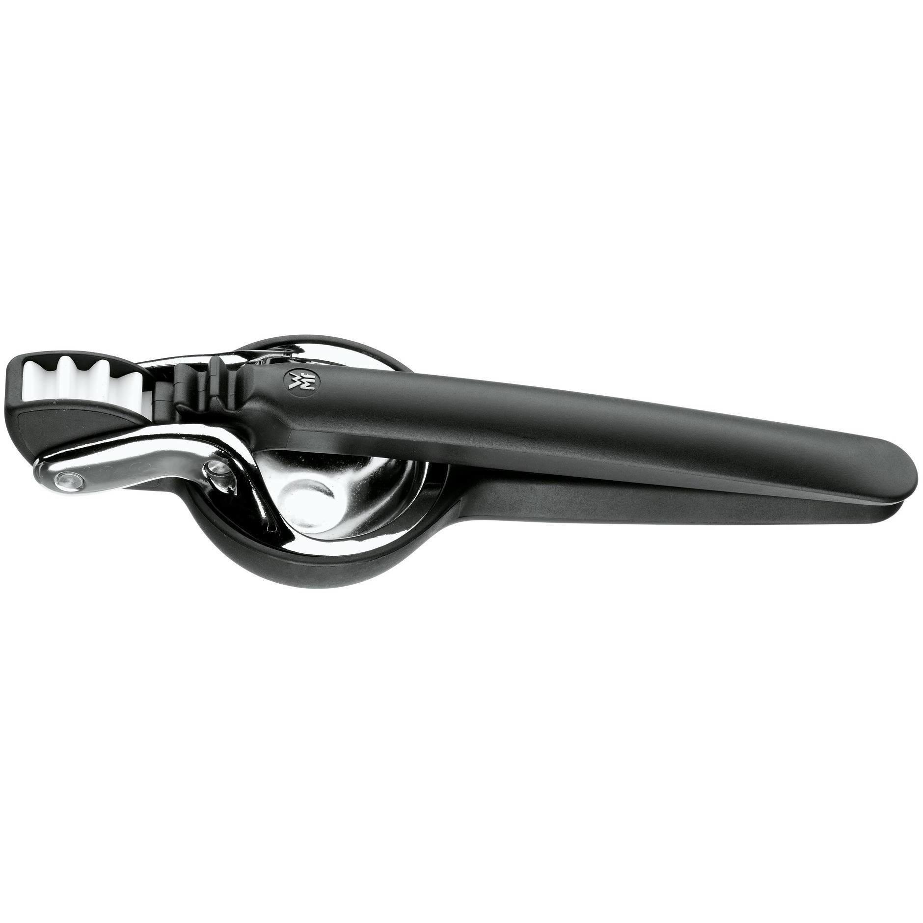 WMF Top Tools Exprimidor de Cítricos Manual
