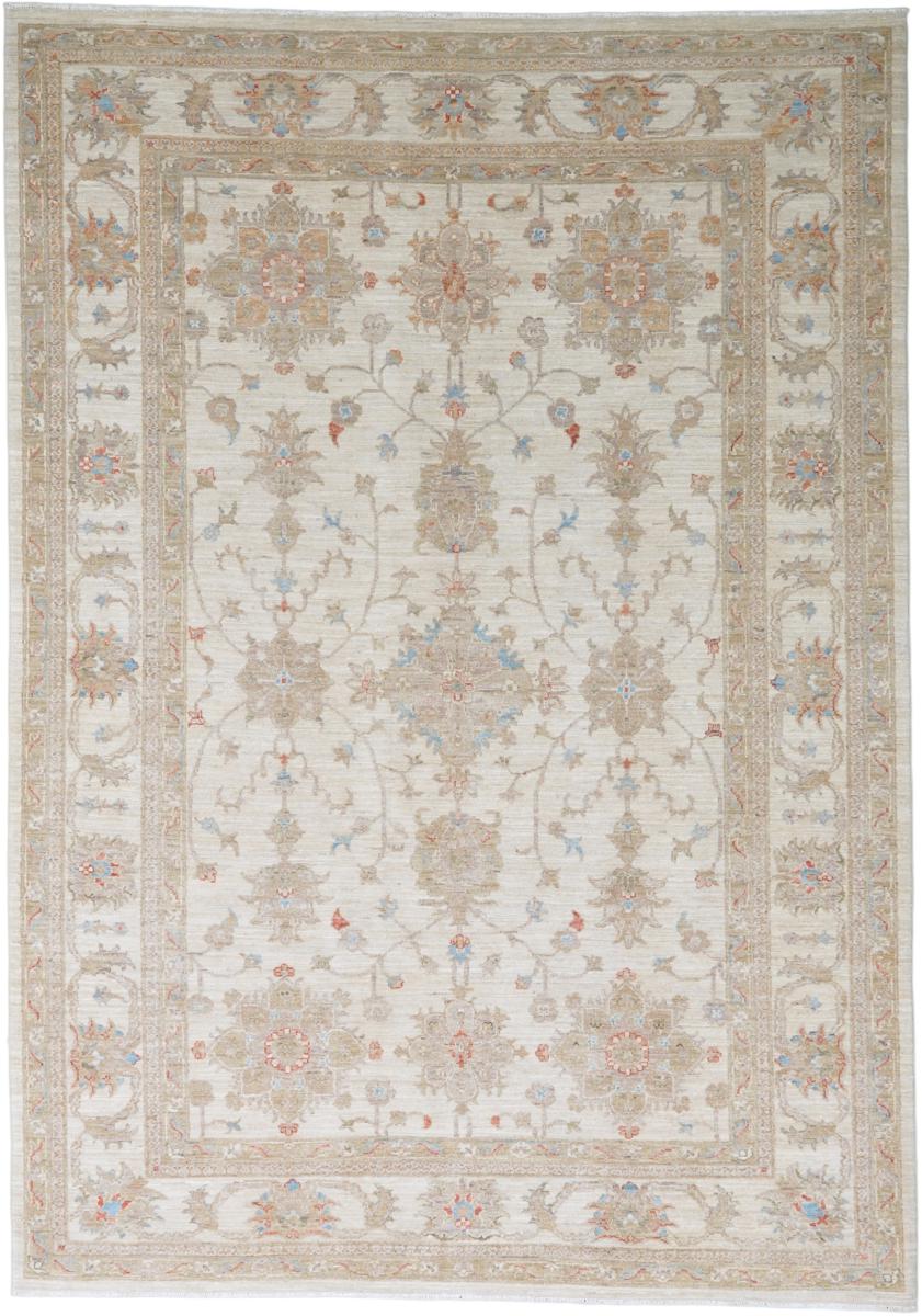 Ziegler Farahan Arijana 241x168 cm