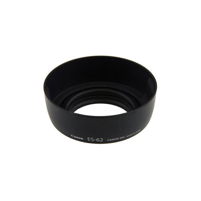 CANON PARASOL ES-62 2ª mano