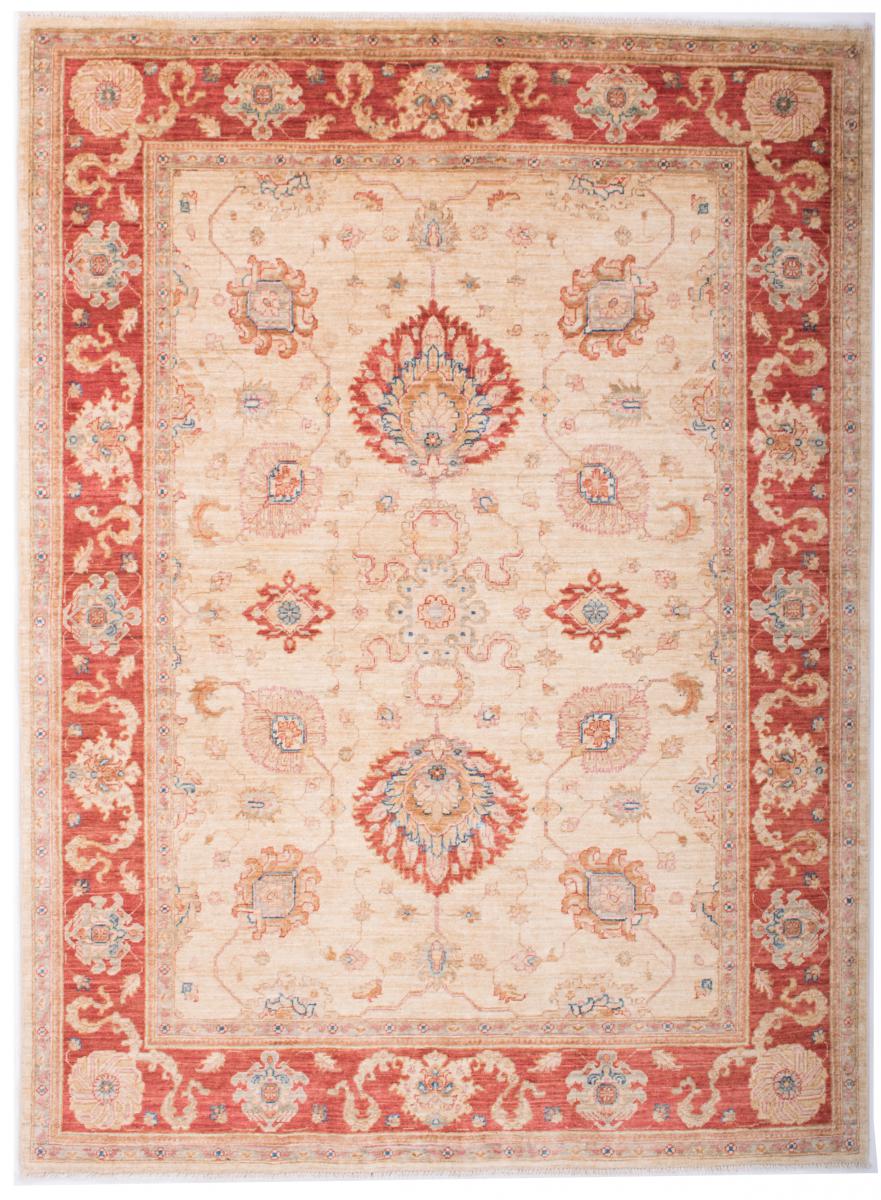 Ziegler Farahan Arijana 202x147 cm