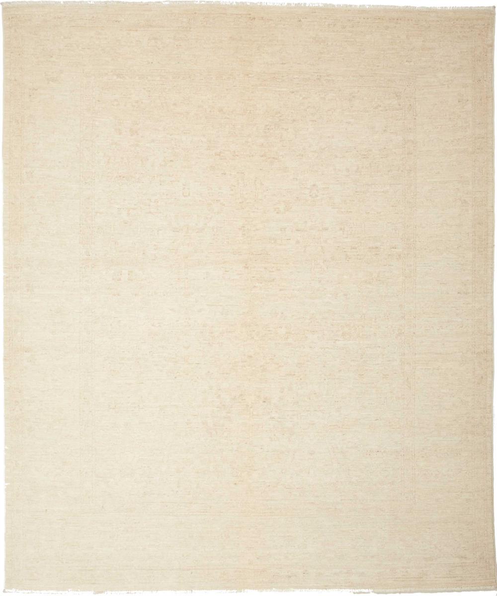 Ziegler Farahan Arijana 192x229 cm