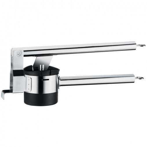 WMF Profi Plus Multipresse 35x13cm