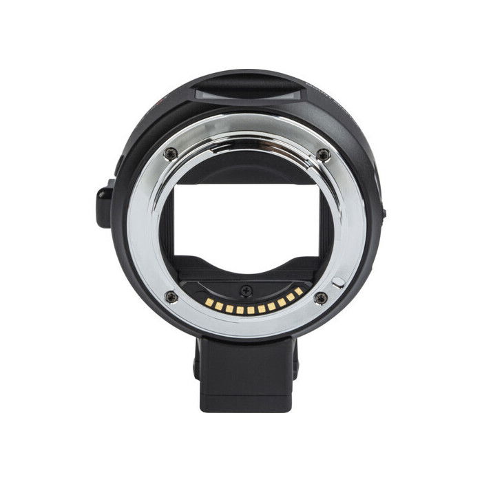 VILTROX ADAPTADOR EF-E5 A E-MOUNT