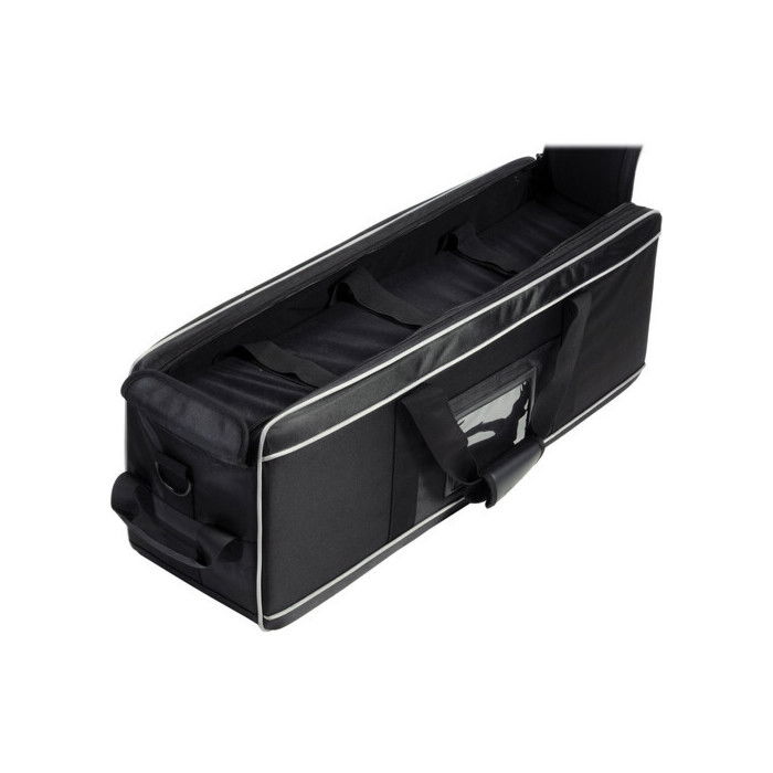 PROFOTO MALETA GRANDE D1 KIT CASE