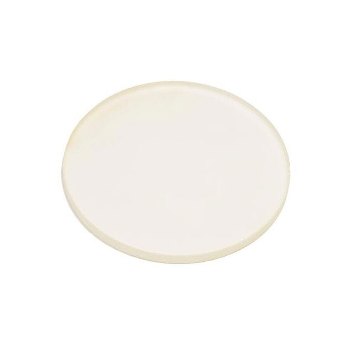 PROFOTO PROTECTOR FRONTAL VIDRIO -300ºK